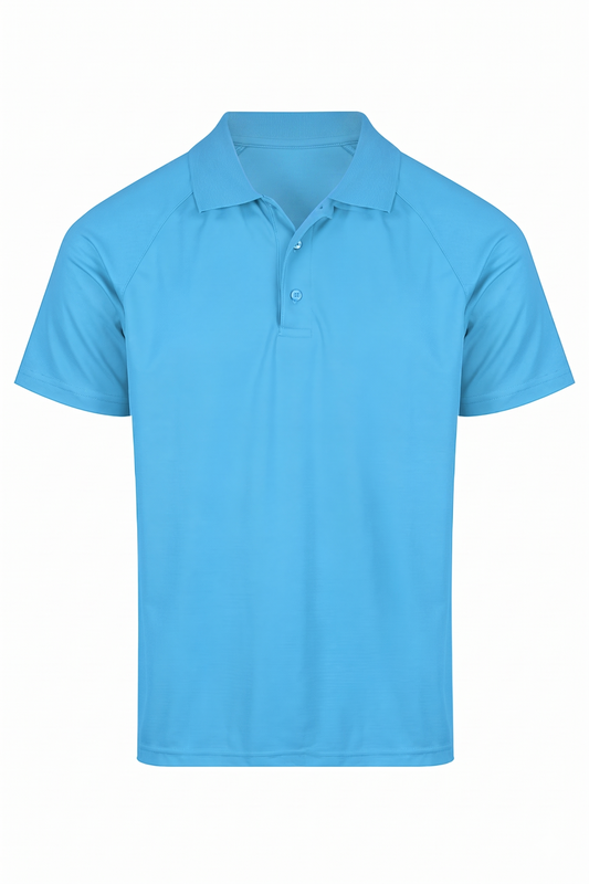 Keira Polo - Mens & Women’s