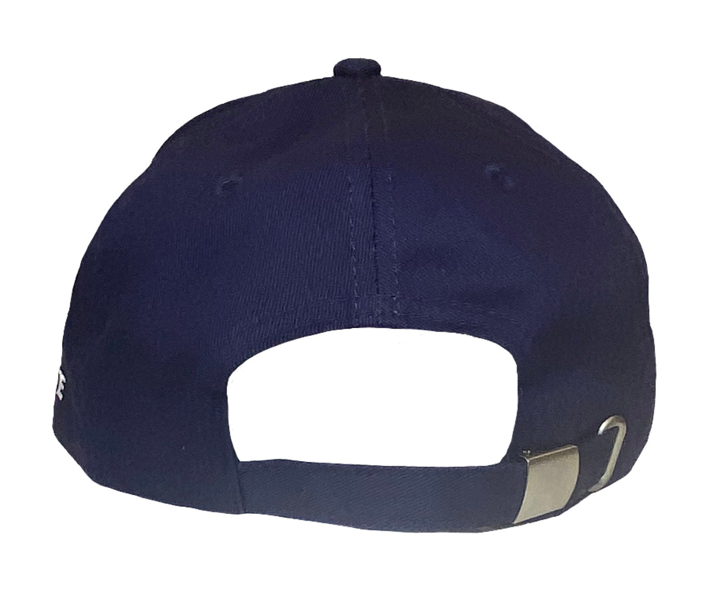 Elevate Sports Baseball Cap