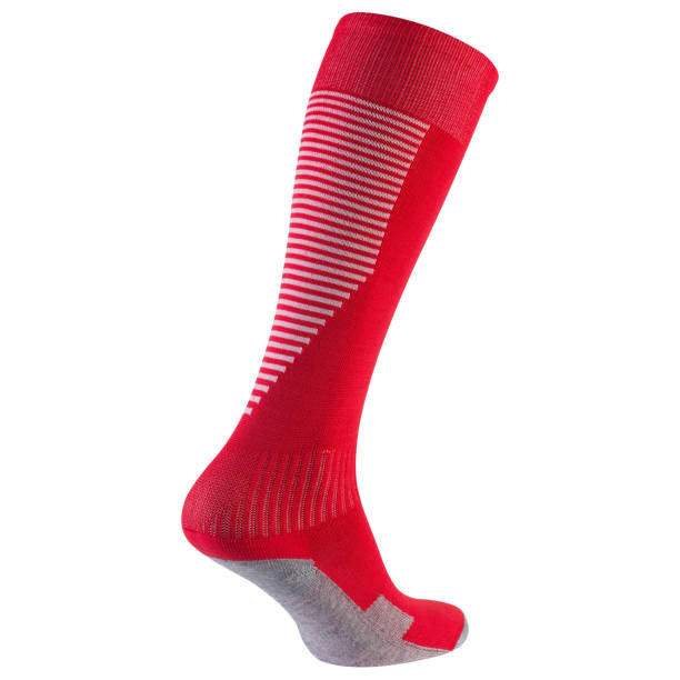Custom Socks