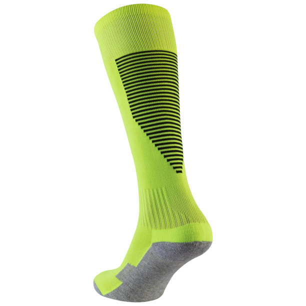 Custom Socks