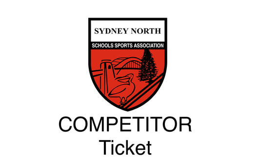 2026 SNSSA PRIMARY Athletics Championships
