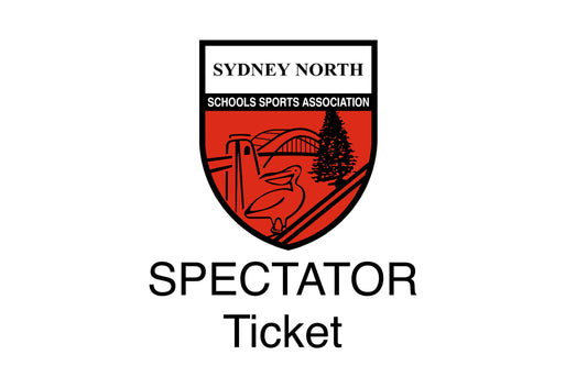 2026 SNSSA Primary & Secondary Cross Country Championships | 12 June