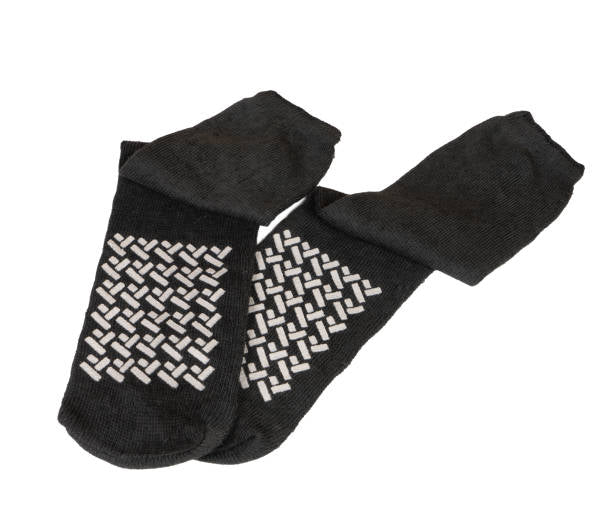 Custom Socks
