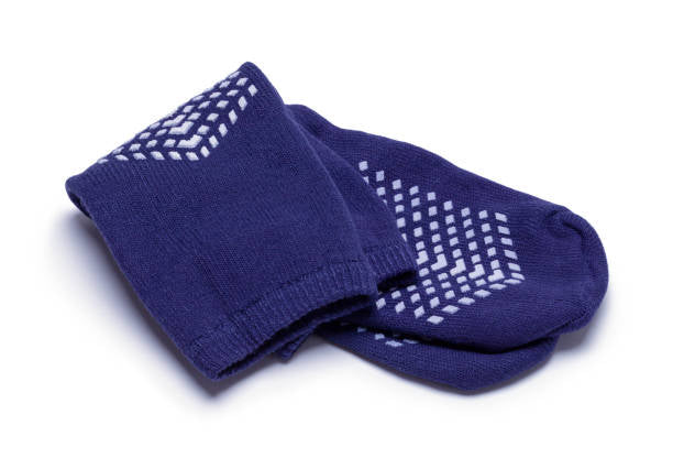 Custom Socks