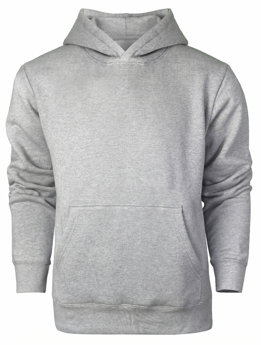 Brunswick Hoodie