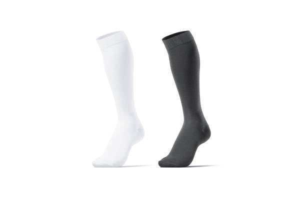 Custom Socks