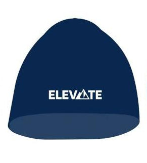 Somerville House Seamless Cap