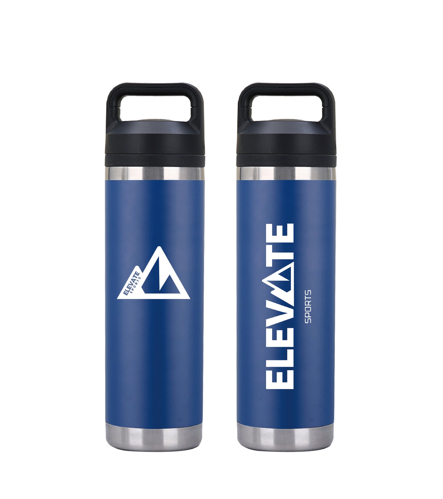 Custom Drink Bottles