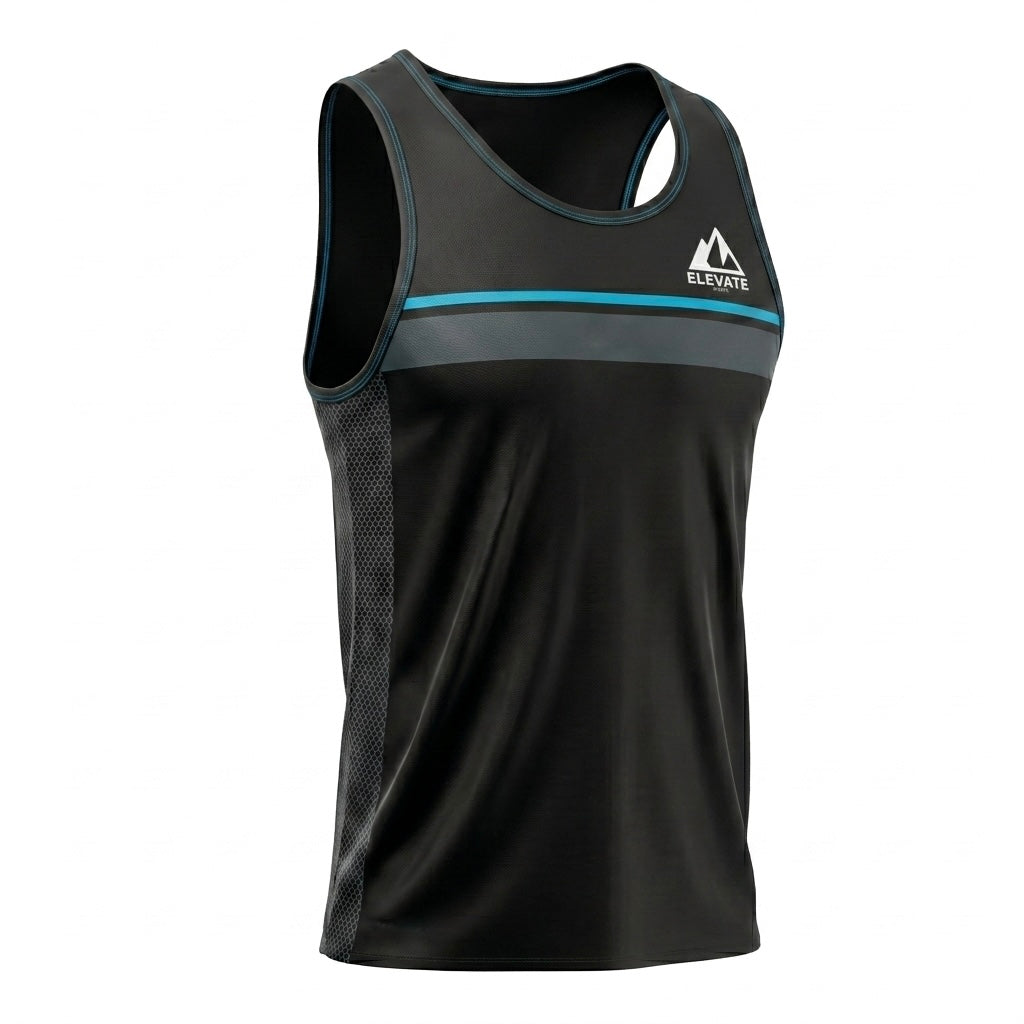 Fast-Tracked Singlets