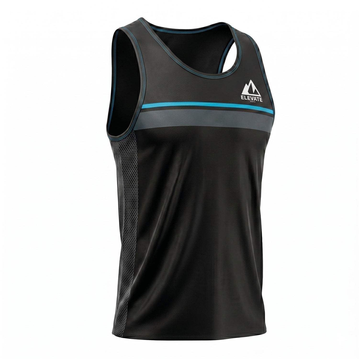Custom Singlets