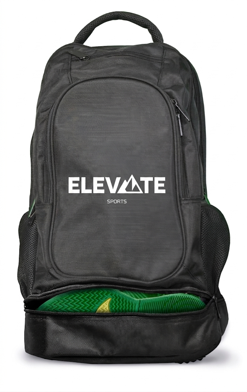 MatchDay Backpack