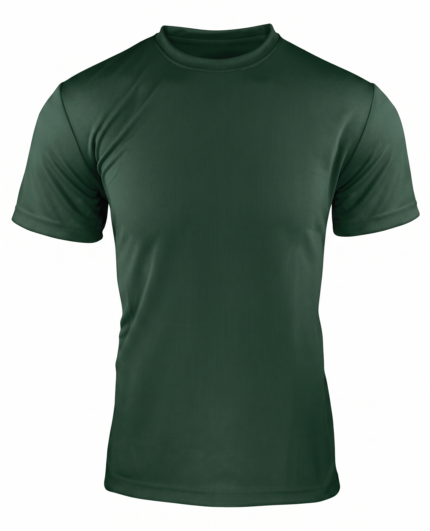 Botany Tee