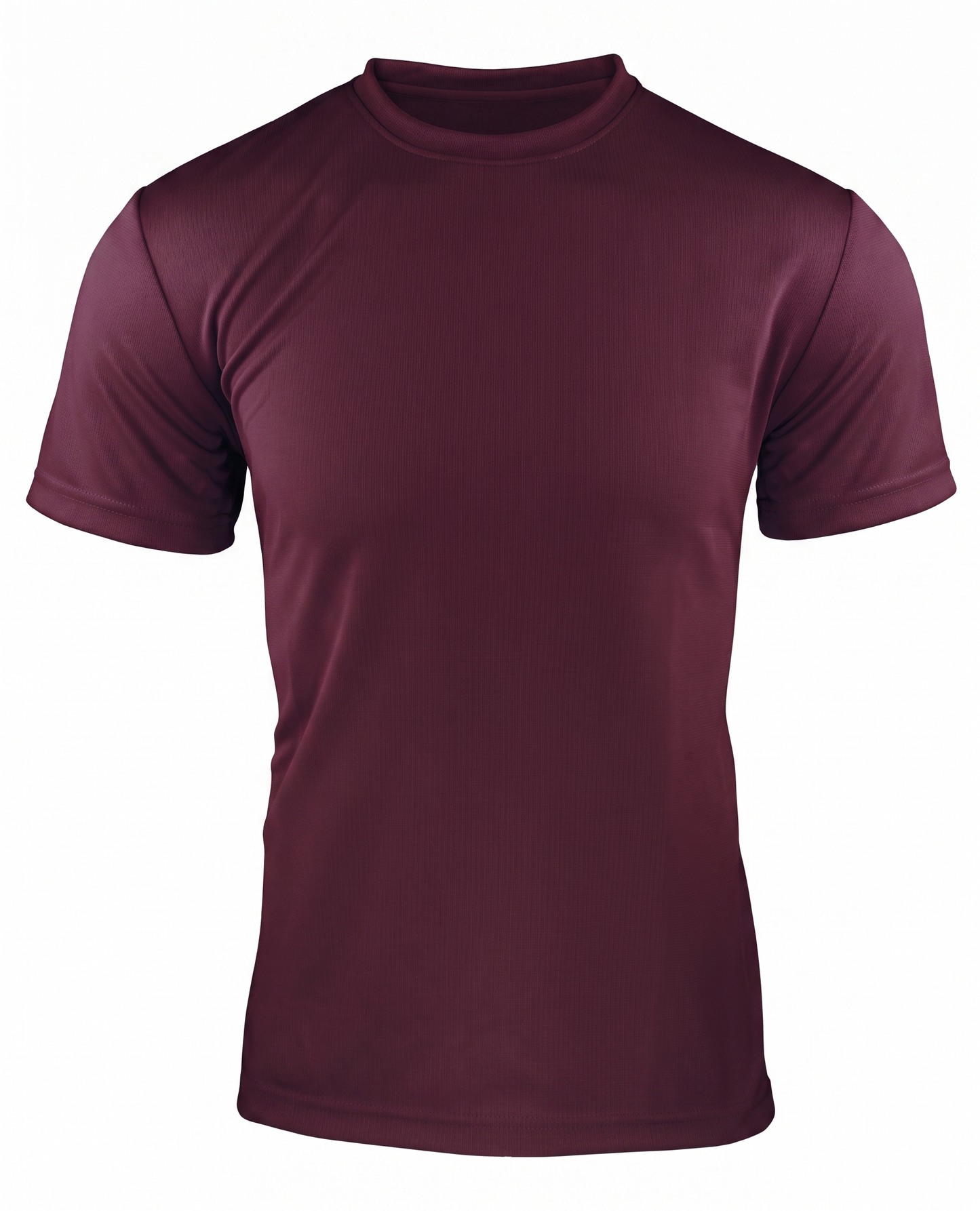 Botany Tee