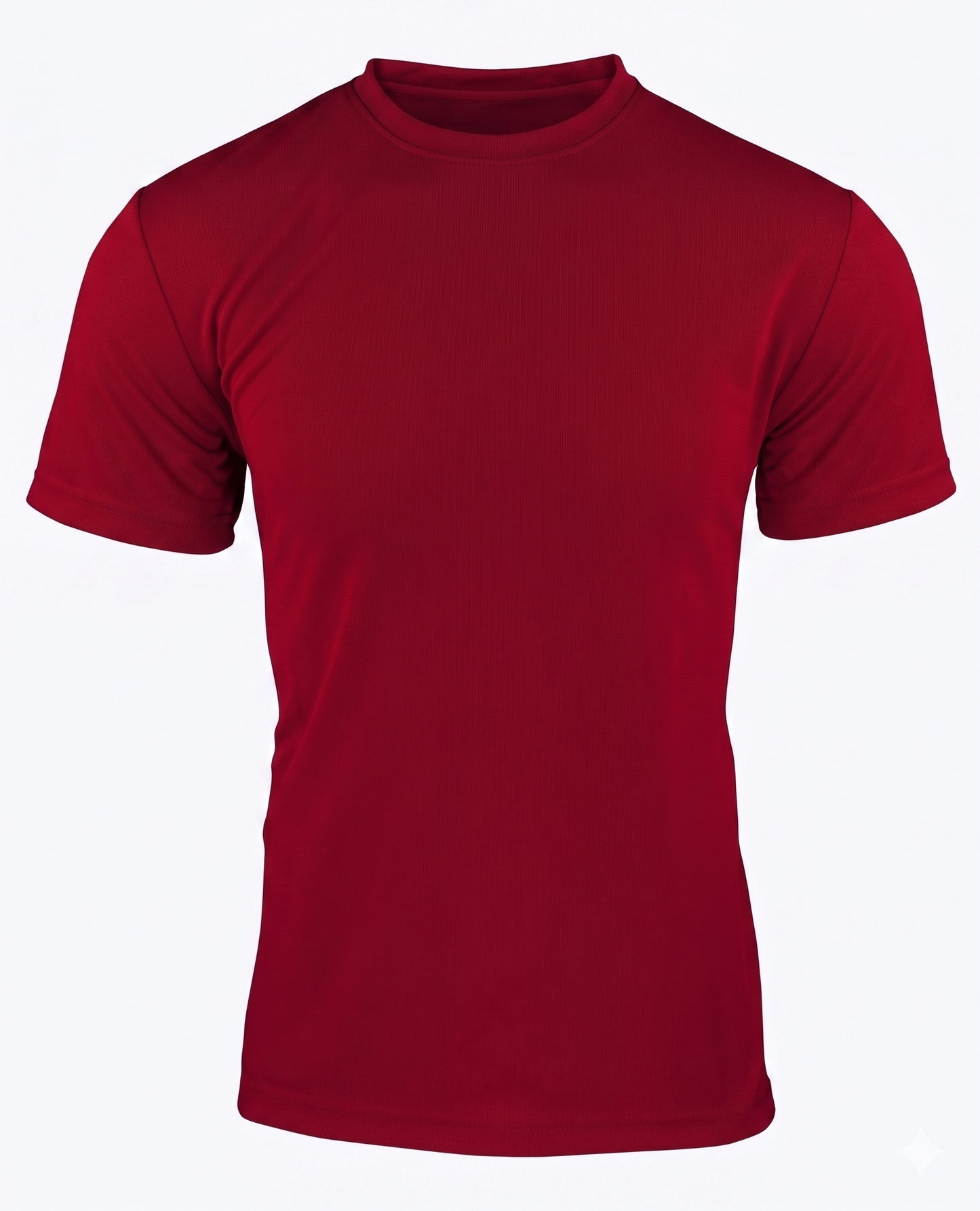 Botany Tee