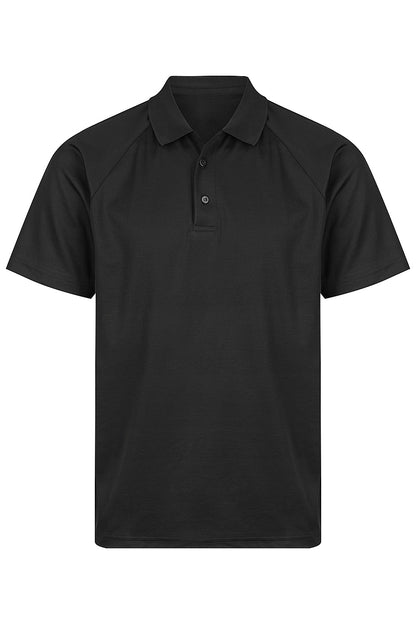 Keira Polo - Mens & Women’s