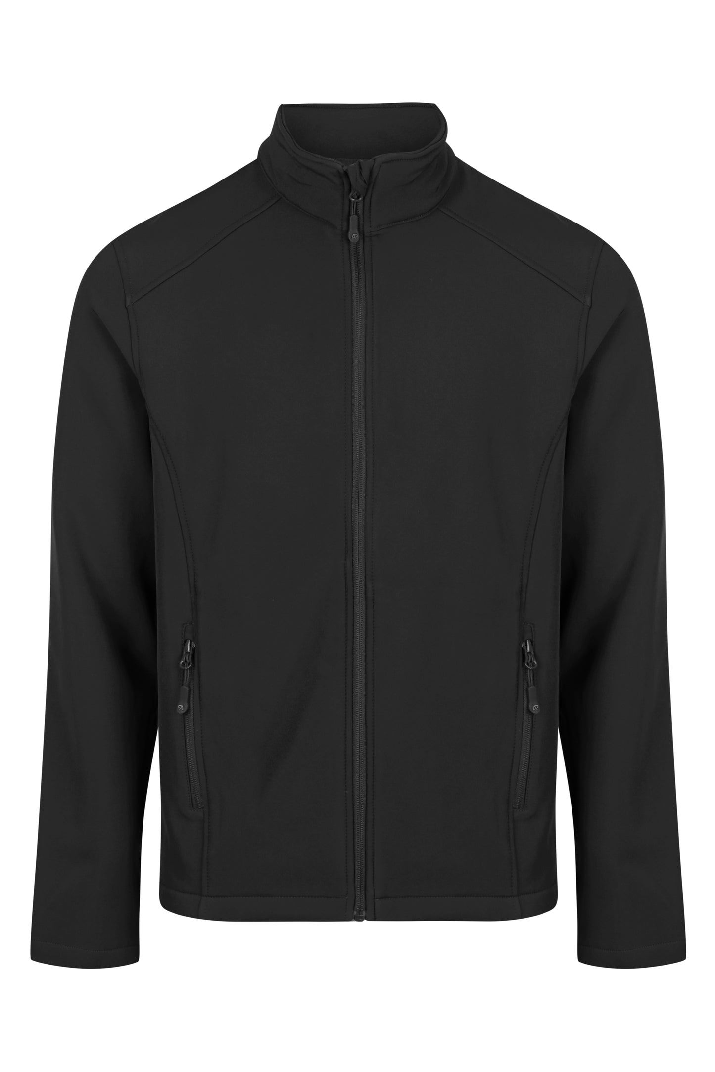 Selwyn Softshell Jacket - Mens