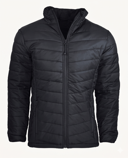 Buller Puffer - Mens