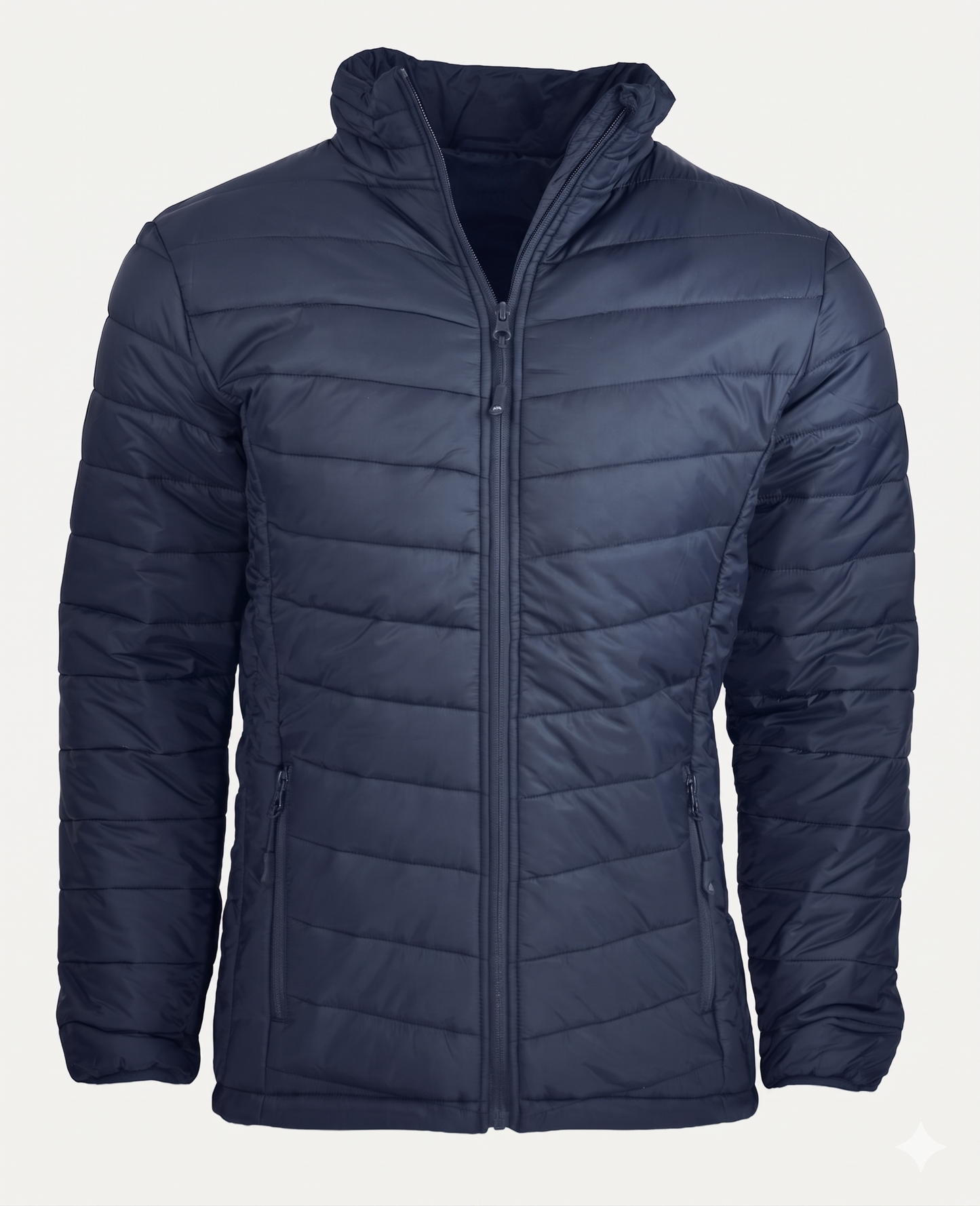 Buller Puffer - Mens