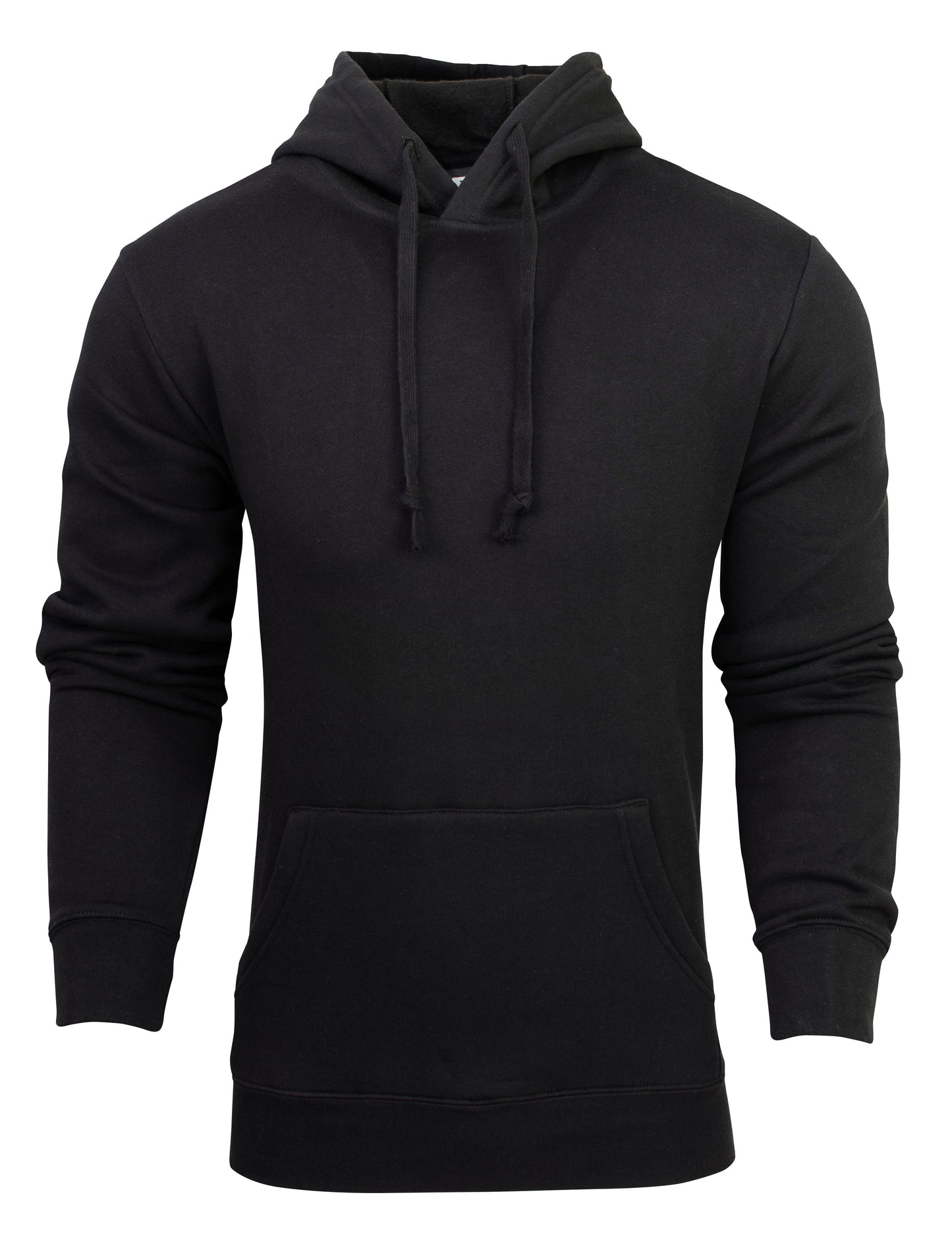 Torquay Hoodie