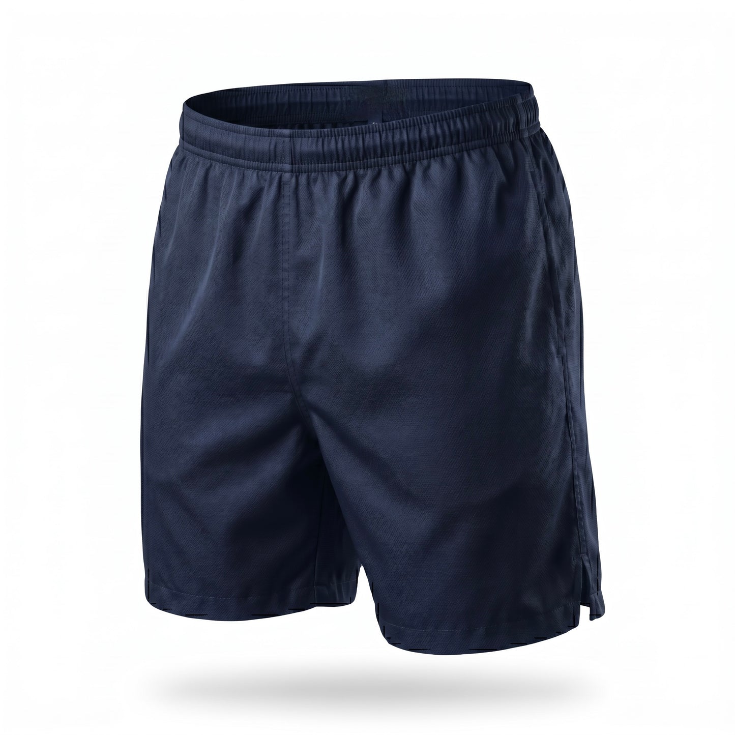 Training Shorts - Mens