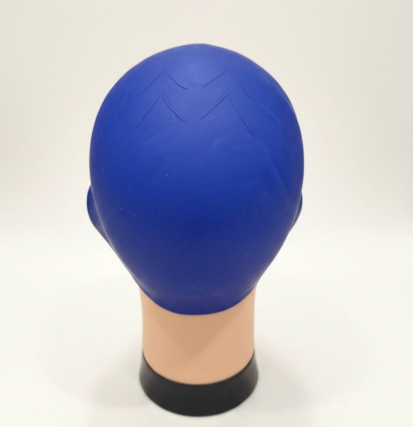 Hydroflex Dome // Deep Sea Navy