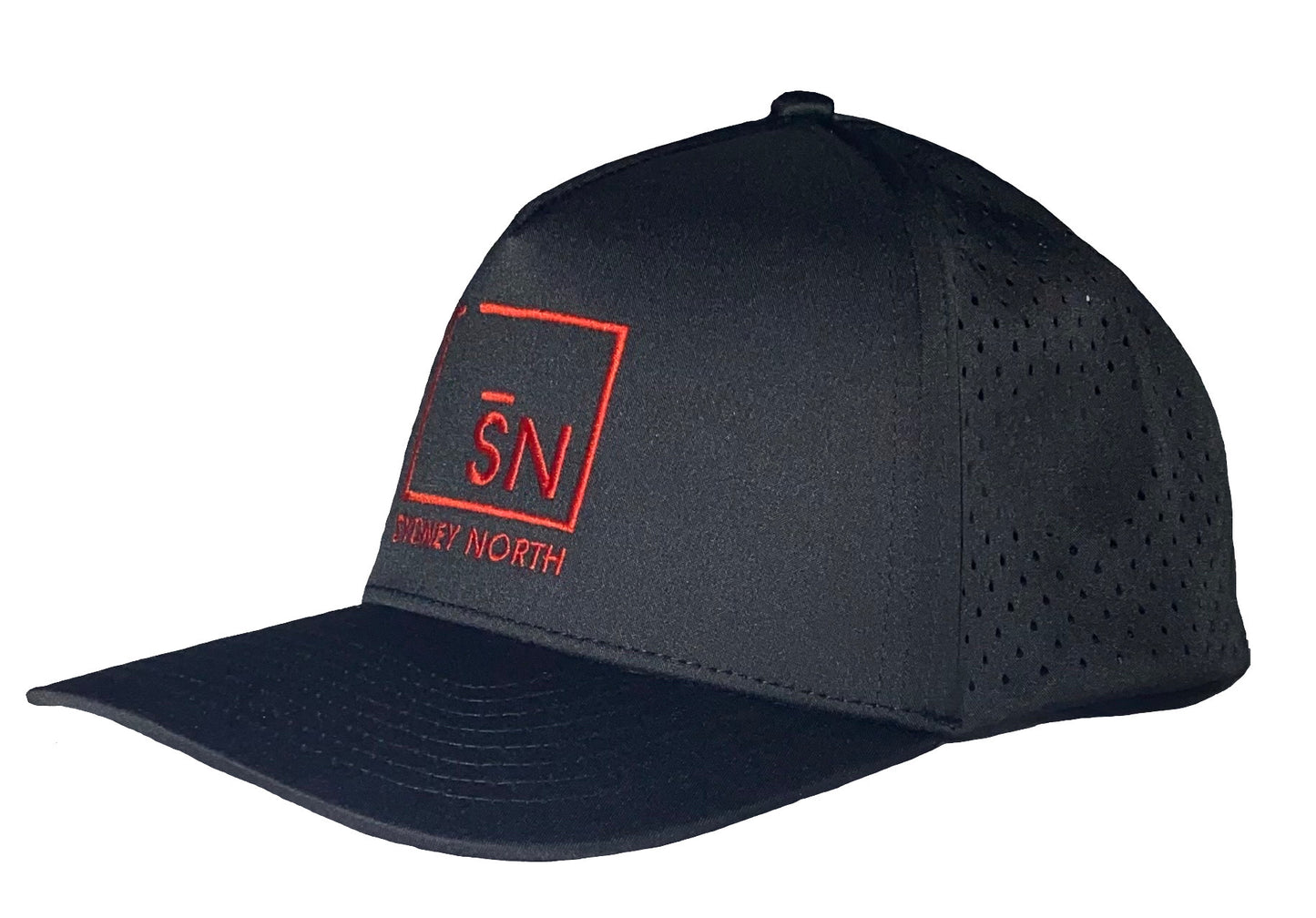 Sydney North Souvenir Cap