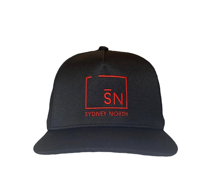 Sydney North Souvenir Cap