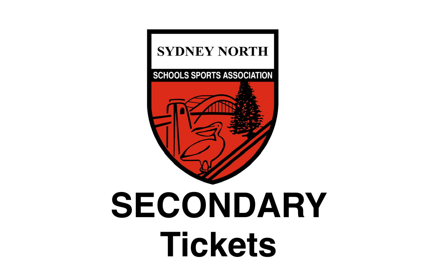 2026 SNSSA Secondary Swimming Championships | Monday 16 March