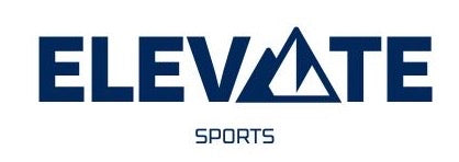 Elevate Sports