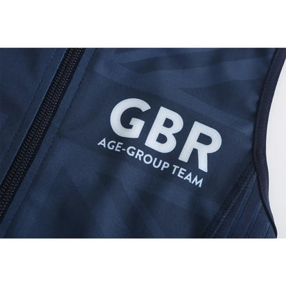 Custom Performance Triathlon Suits