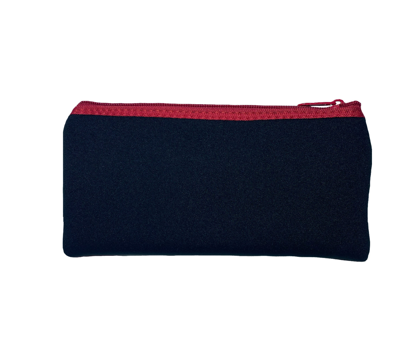 Sydney North Souvenir Pencil Case