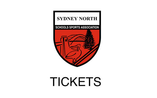 2026 SNSSA PRIMARY Athletics Championships