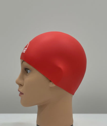 Hydroflex Dome // Velocity Red