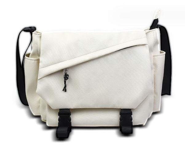 Messenger Bags