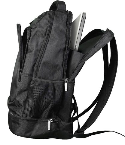 MatchDay Backpack
