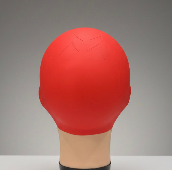 Hydroflex Dome // Velocity Red