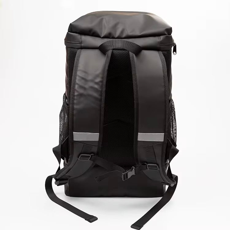 Summit Vault Backpack