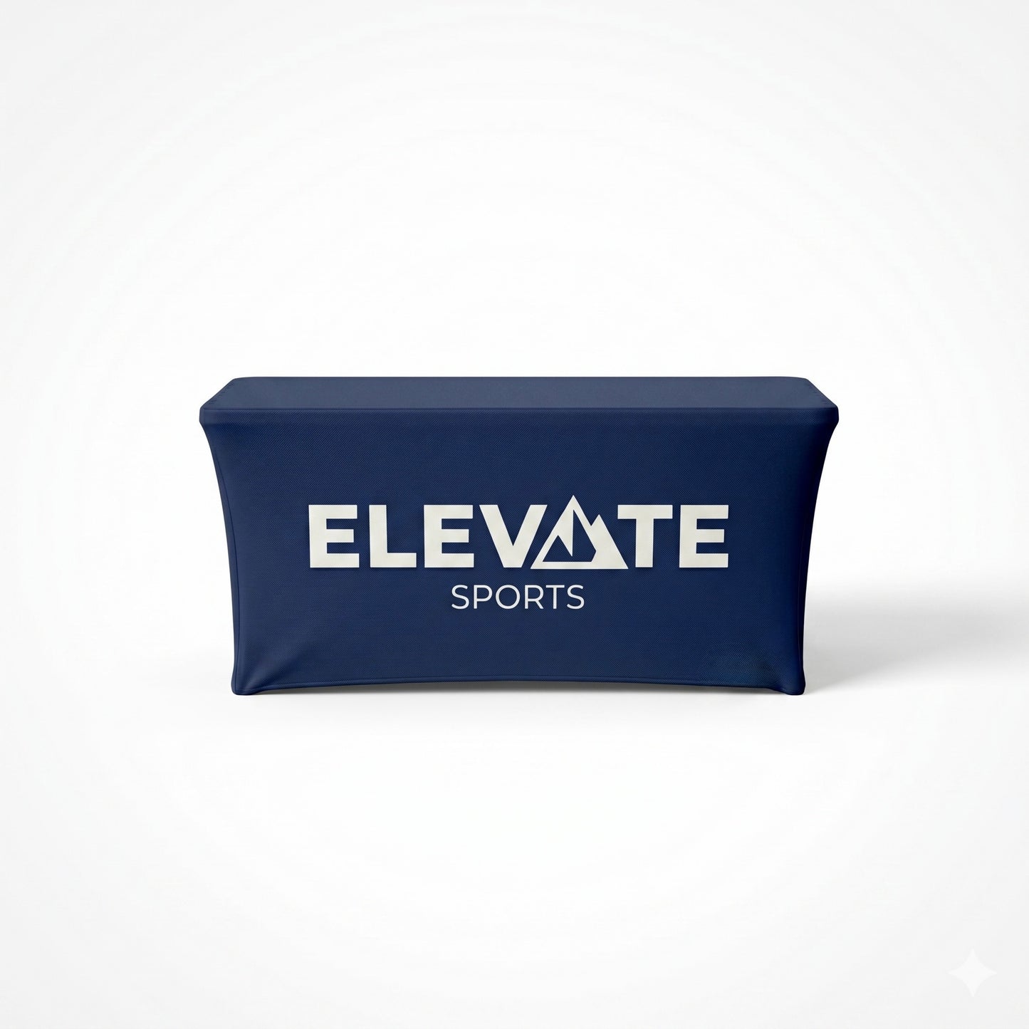 Custom Table Covers