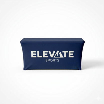 Custom Table Covers