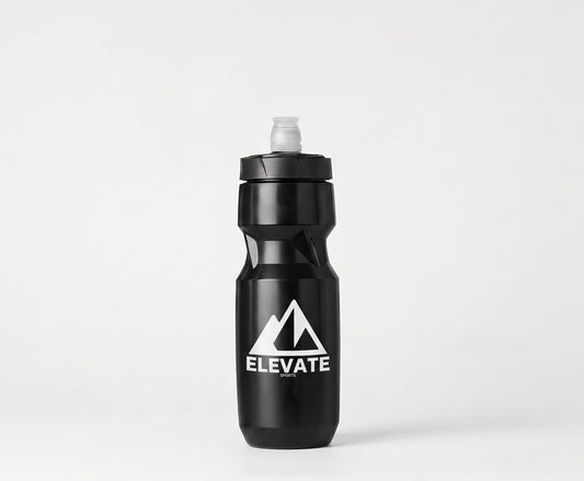 Custom Performance Drink Bottle (600ml/700ml)
