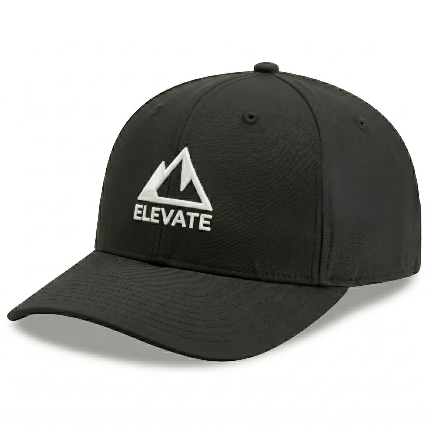 Elevate Sports Baseball Cap