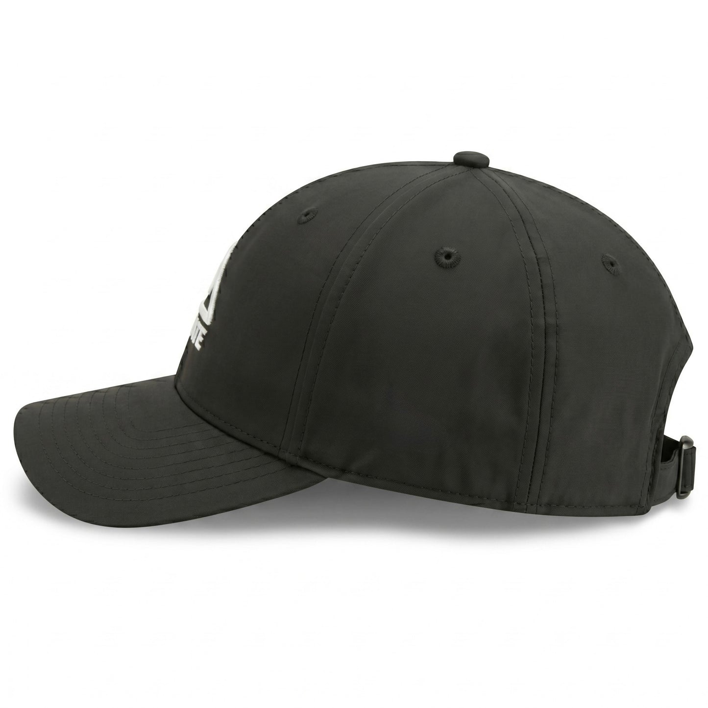 Elevate Sports Baseball Cap