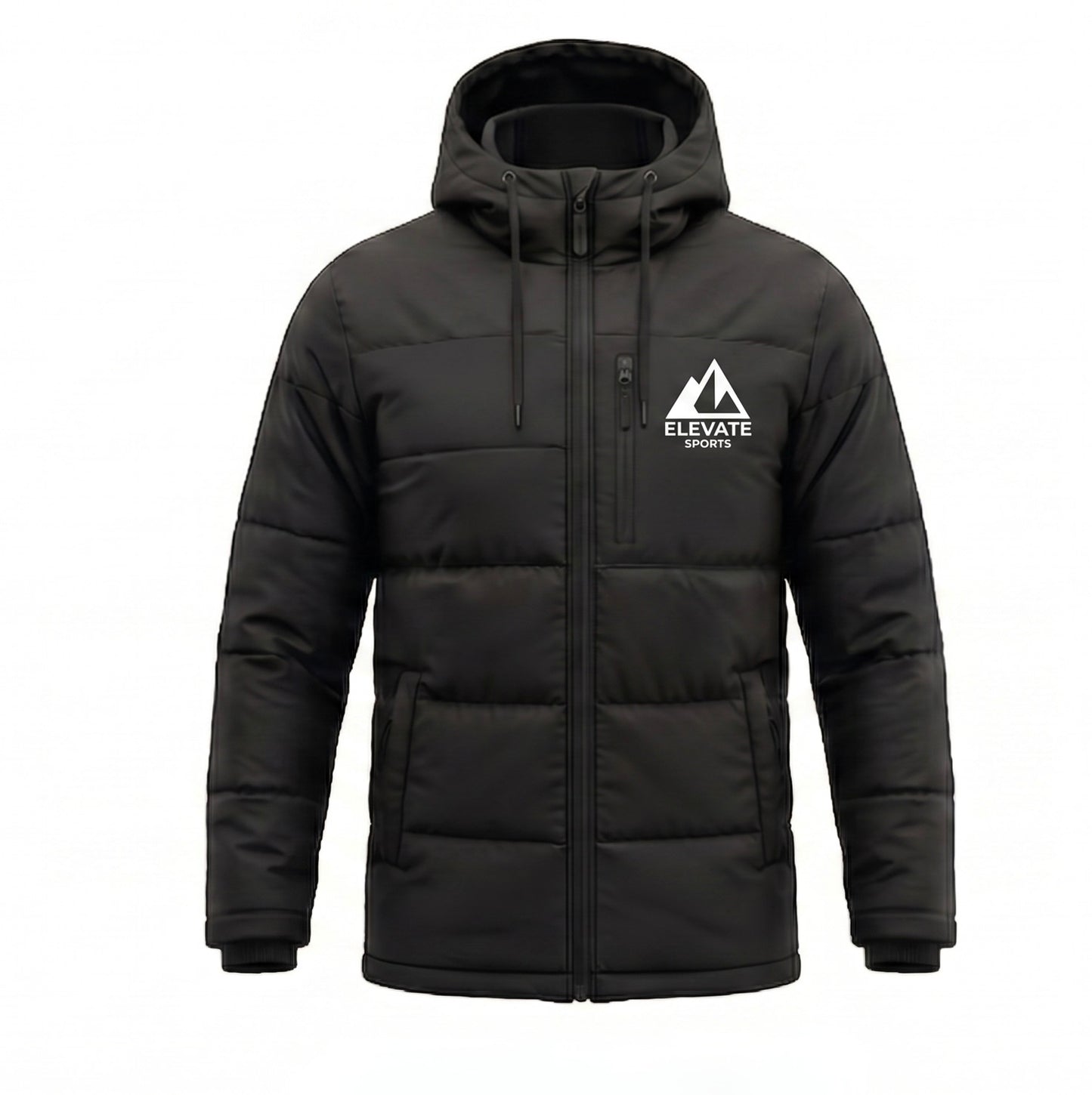 Alto Puffer