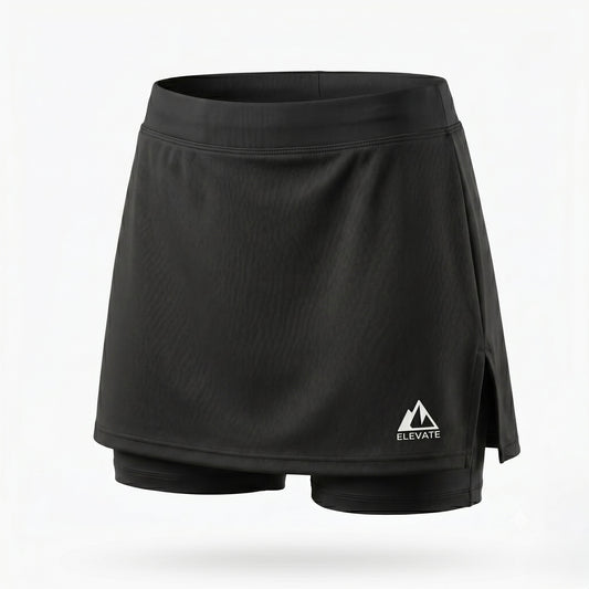 Performance Netball Skort