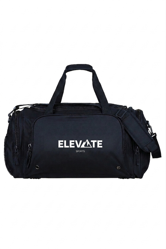 Tasman Sport Bag