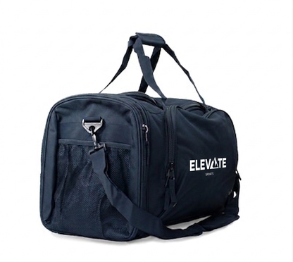 Tasman Sport Bag
