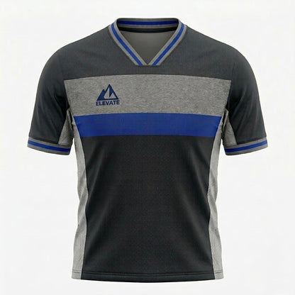 Performance Football Shirt