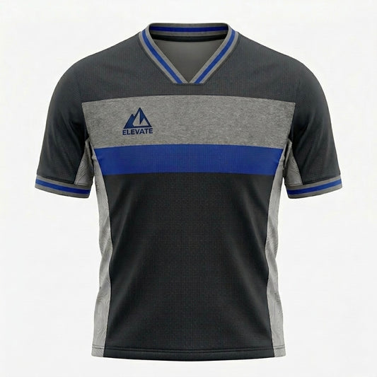 Performance Football Shirt