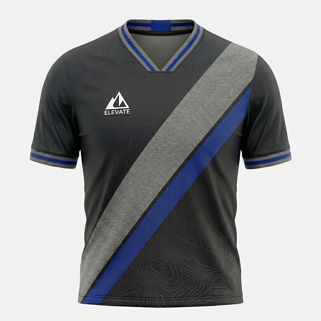 Performance Football Shirt