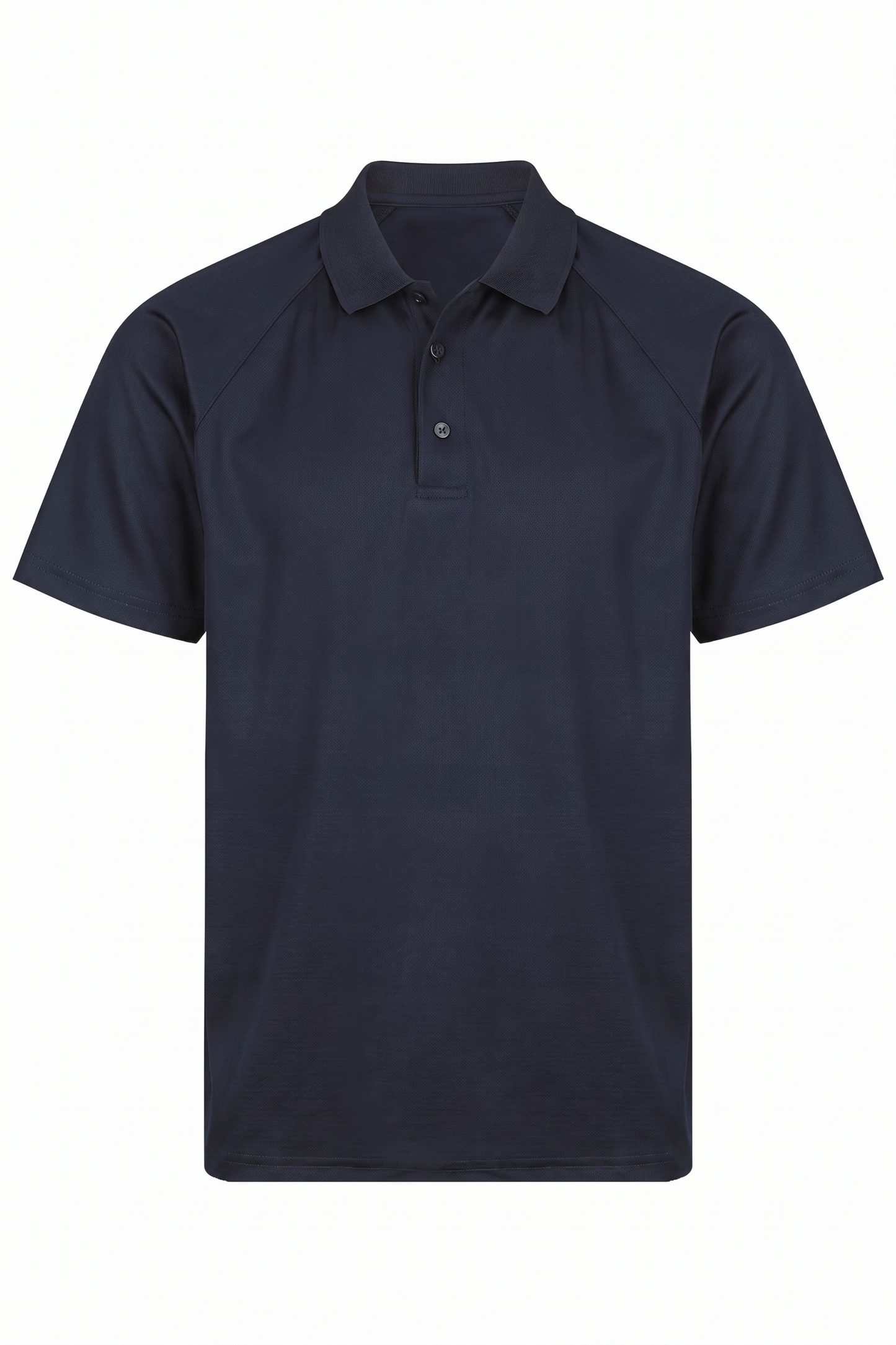 Keira Polo - Mens & Women’s